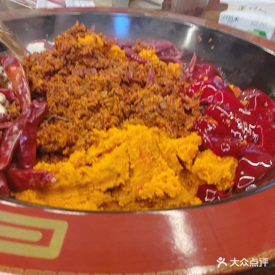 福活过(南四路店)