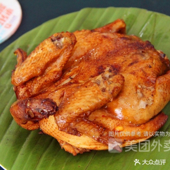 思含。汉堡(文笔大道店)