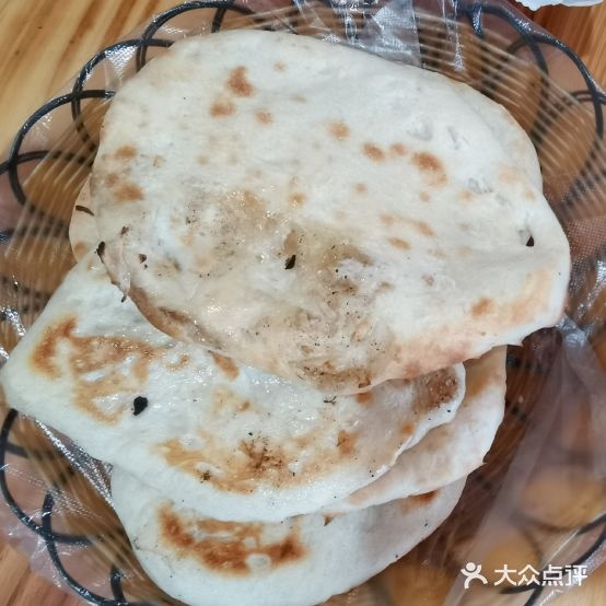 王集燕子羊肉汤