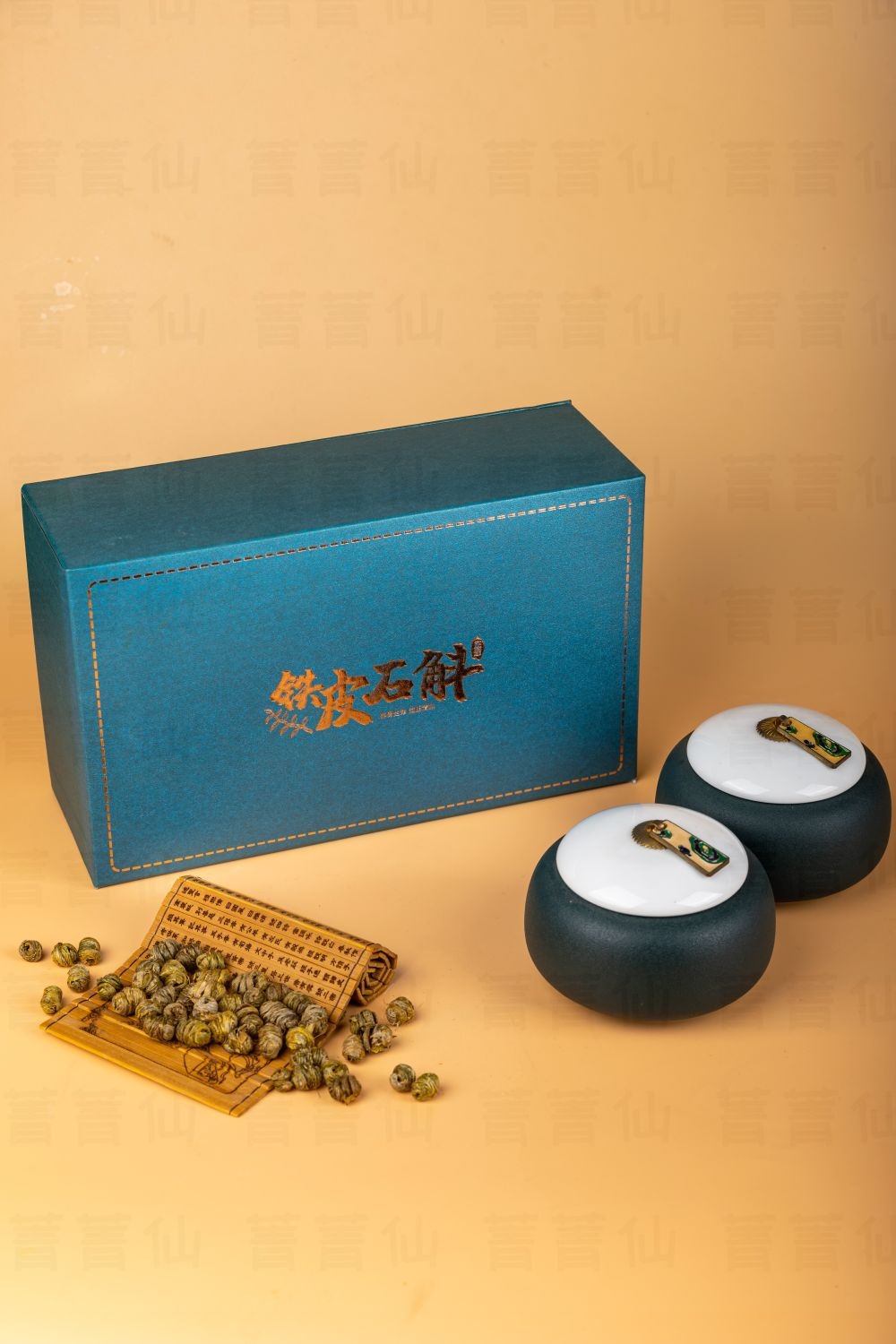 菁菁仙鲜炖燕窝