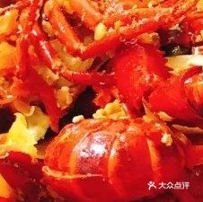 枞东酒楼