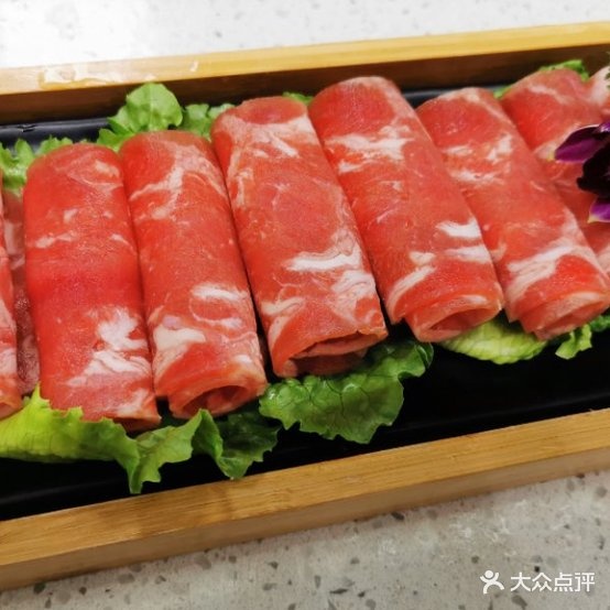 幕悦天台·帐篷活过(风情园店)