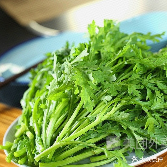 园园烩菜小huo锅(一幼店)