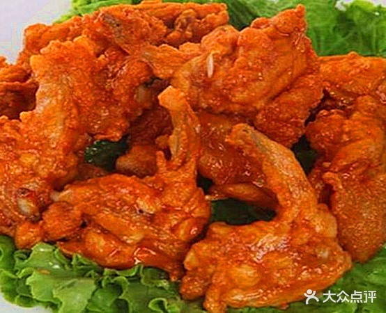 茶油铁板老鸭(水果市场店)