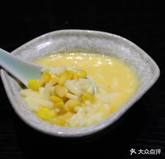 大华华牛(德清店)