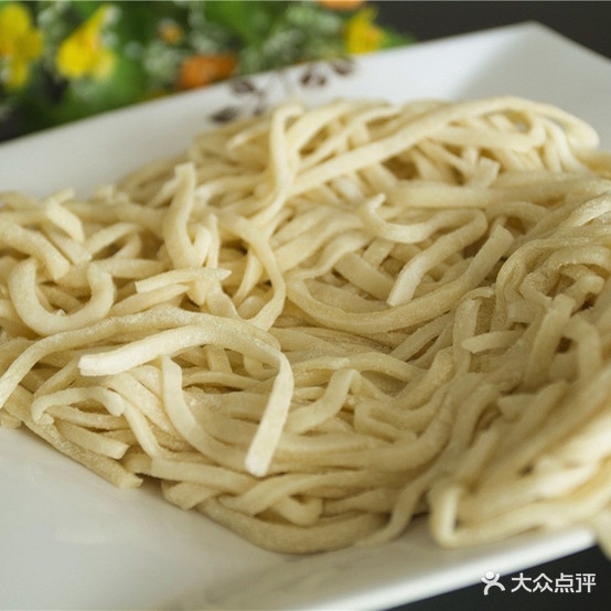 农伕火锅
