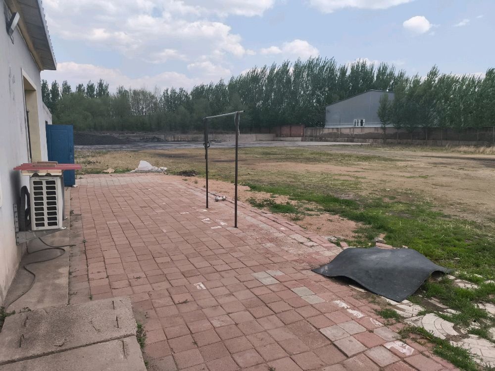 辽宁科里奥再生资源有限公司