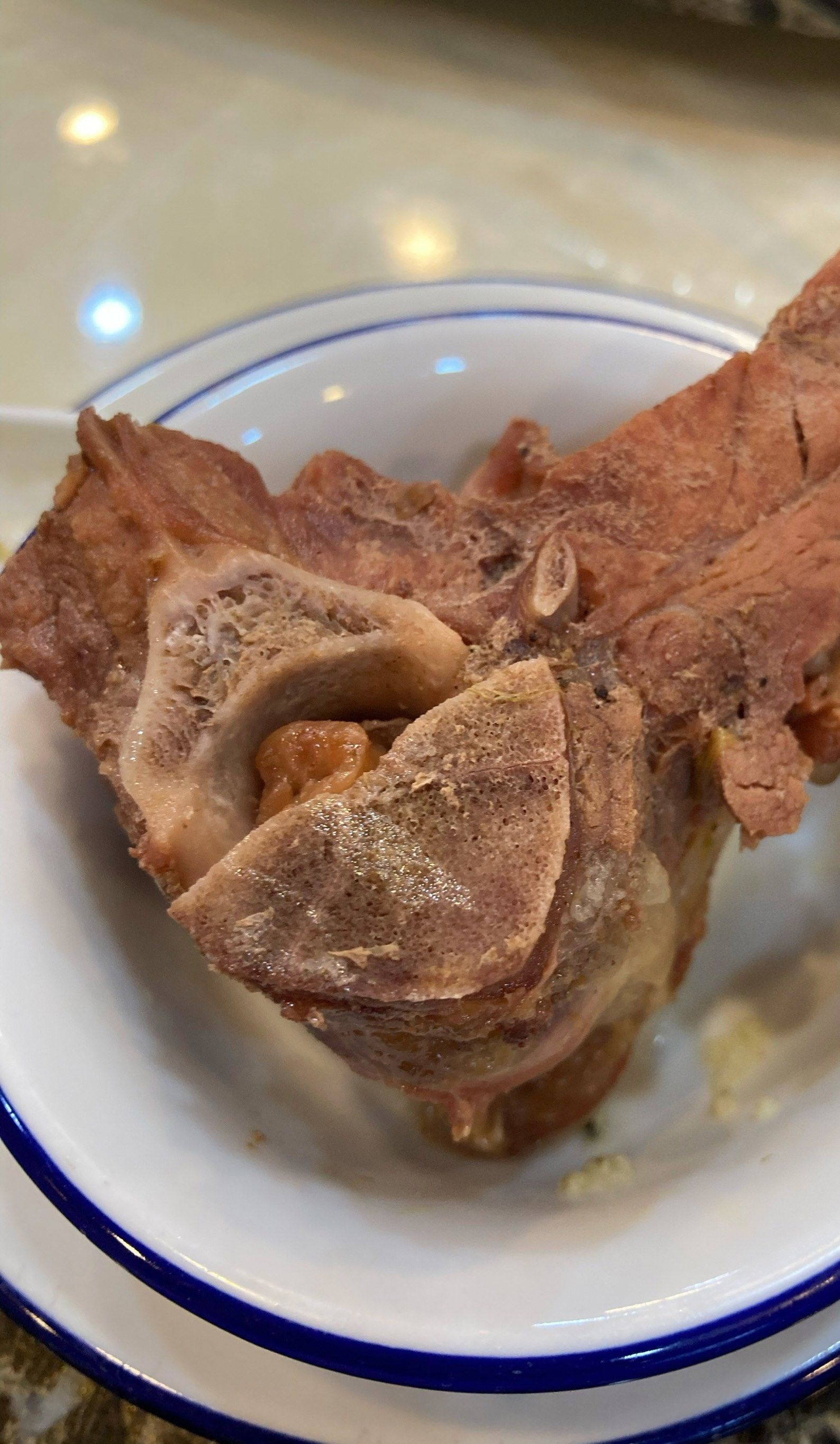 东北人家饺子馆(新明苑商城店)