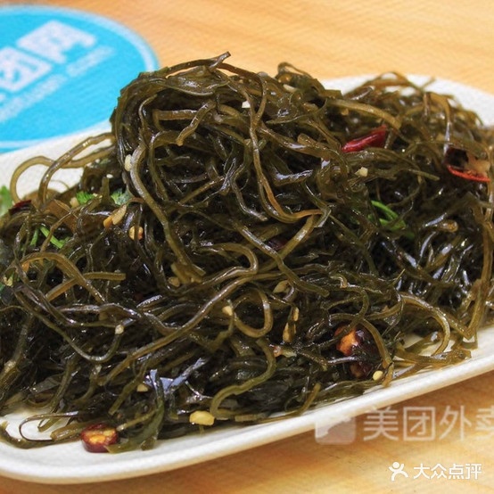 韬仔15元自助盒饭(张庄店)