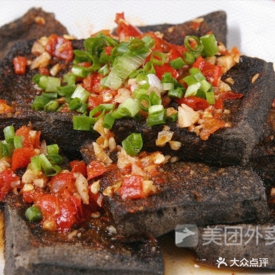 湘浙山寨饭店(广场南路店)