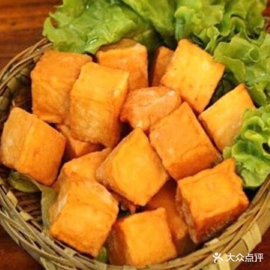 温暖十李(沙湾店)