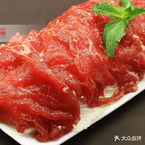 重庆老脸活过超市(玉溪店)