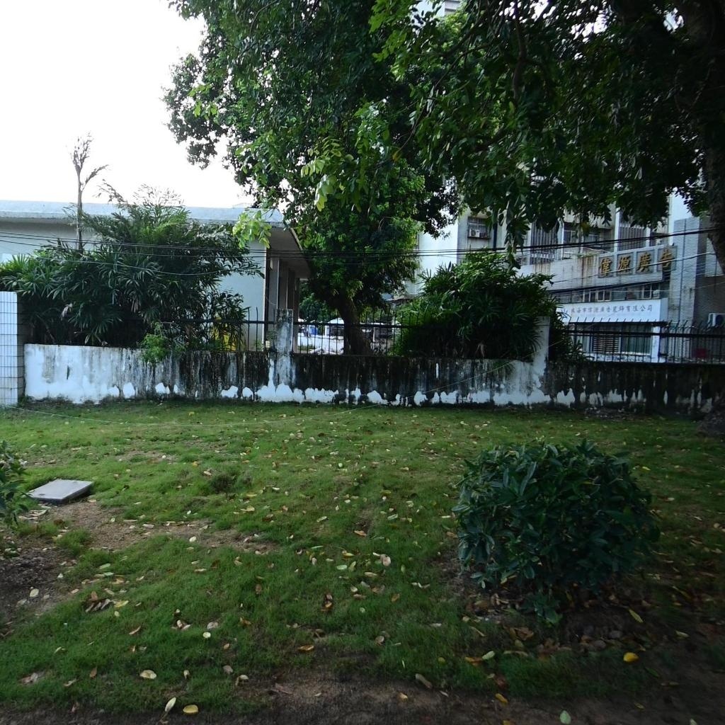 珠海市伟源广告有限公司