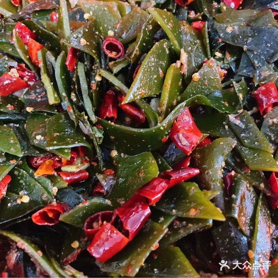 味徕茶饮果捞港甜手工坊