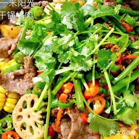 百味烧烤(环城南路店)