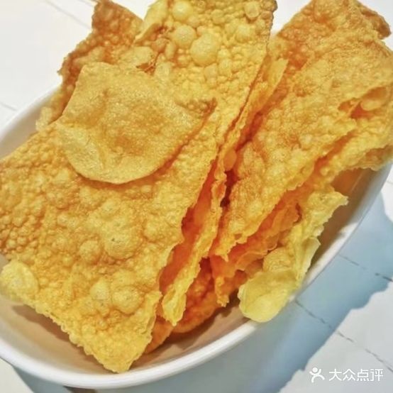 5170螺蛳活过(咸阳总店)