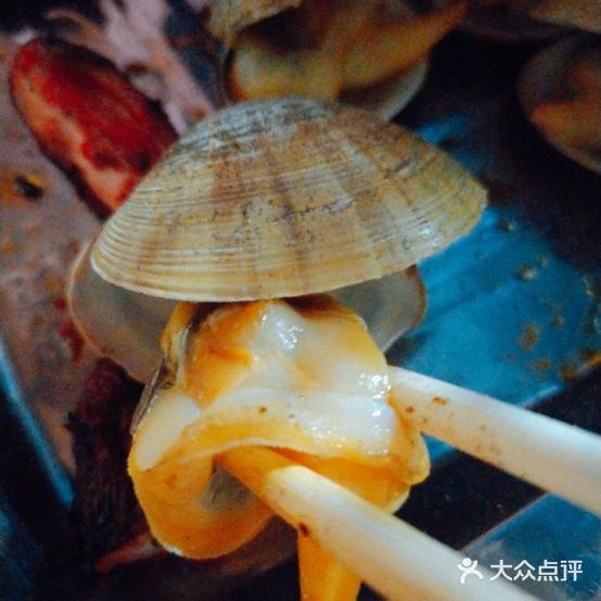 王记烤串