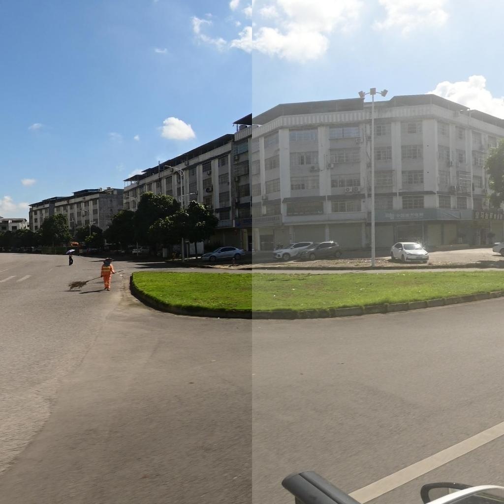 星马台球俱乐部