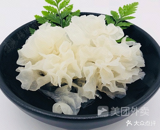 广盛刘季麻辣烫(学伟大街店)