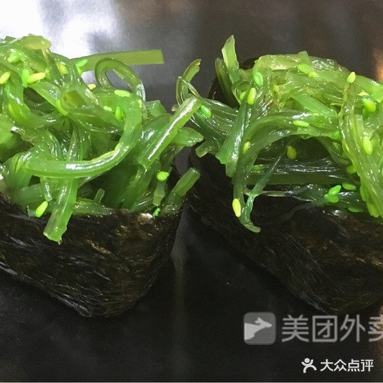 阿田寿司