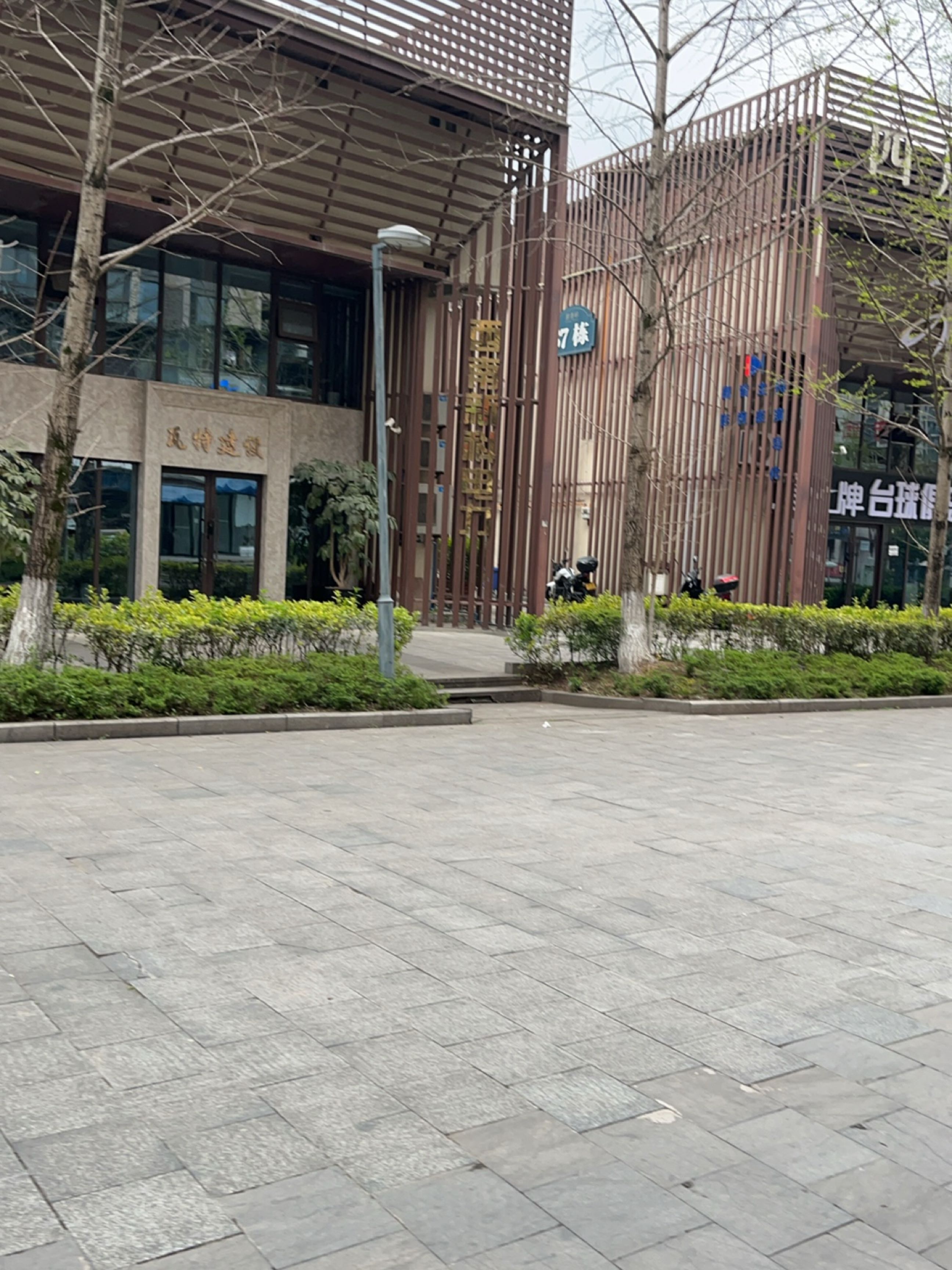 星牌台球俱乐部