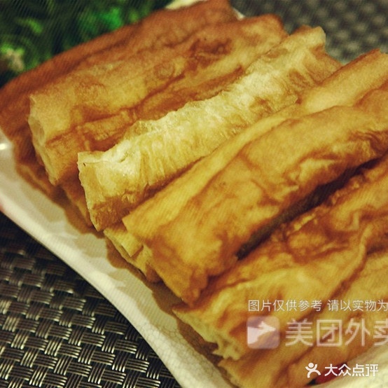 哎鸭鸭