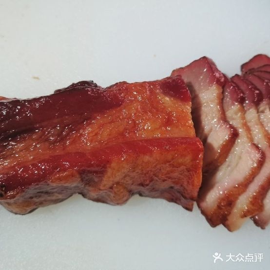 陶氏烧腊