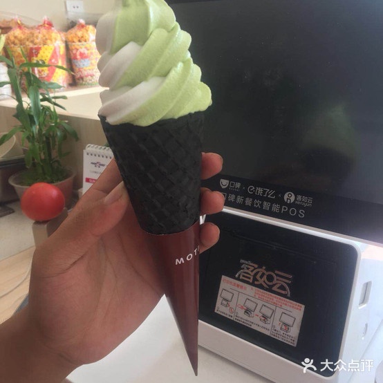 Mr·三明治(张村夜市店)