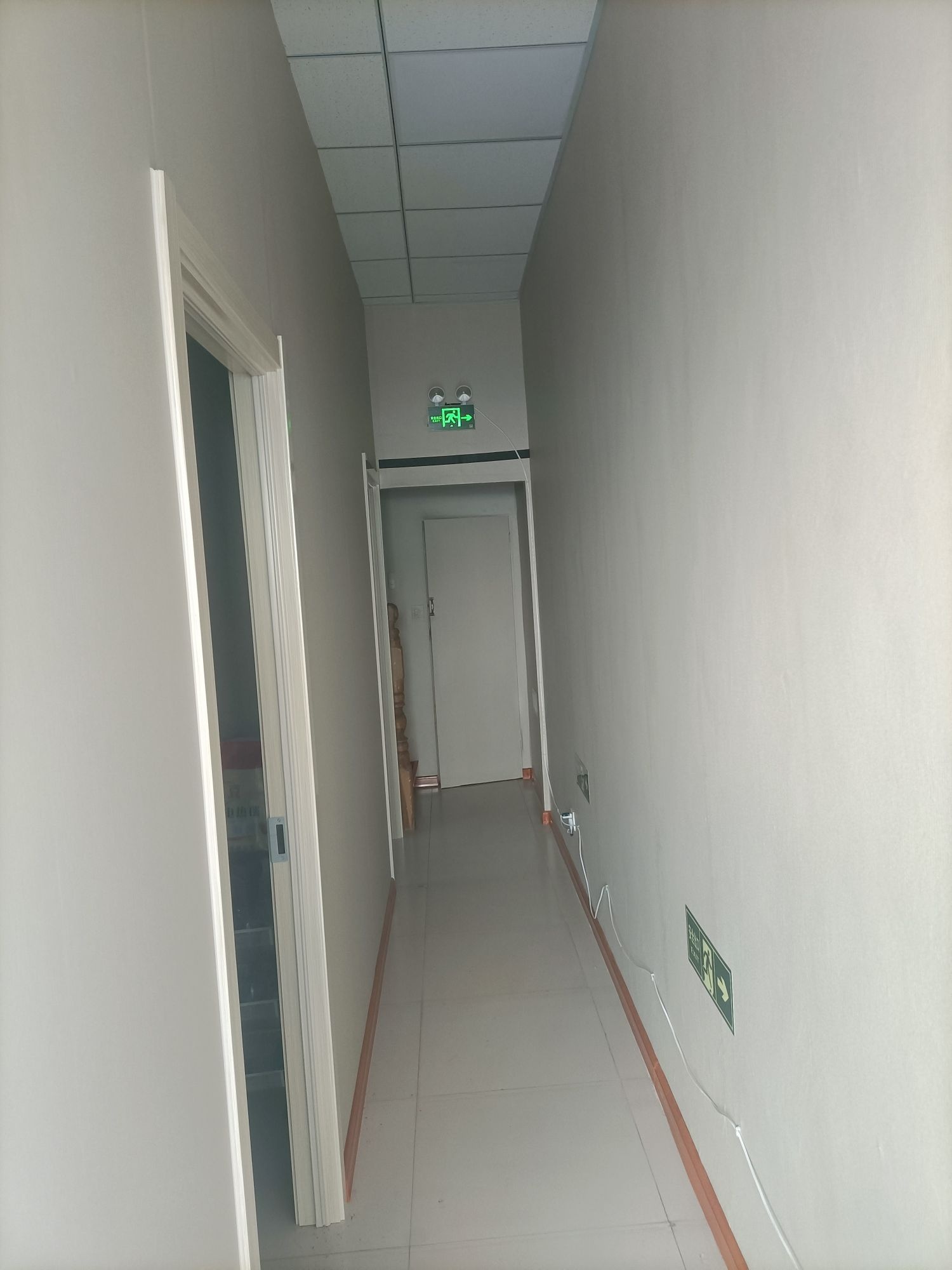 凤平阁足道馆