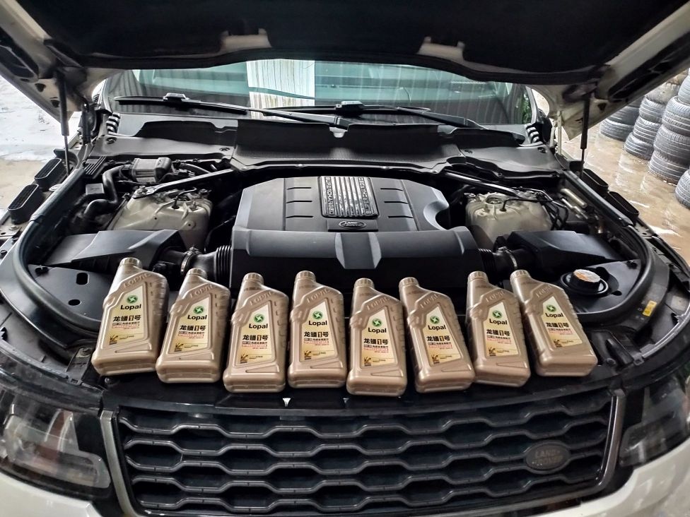 昙容东本汽车维修拖车救援搭电