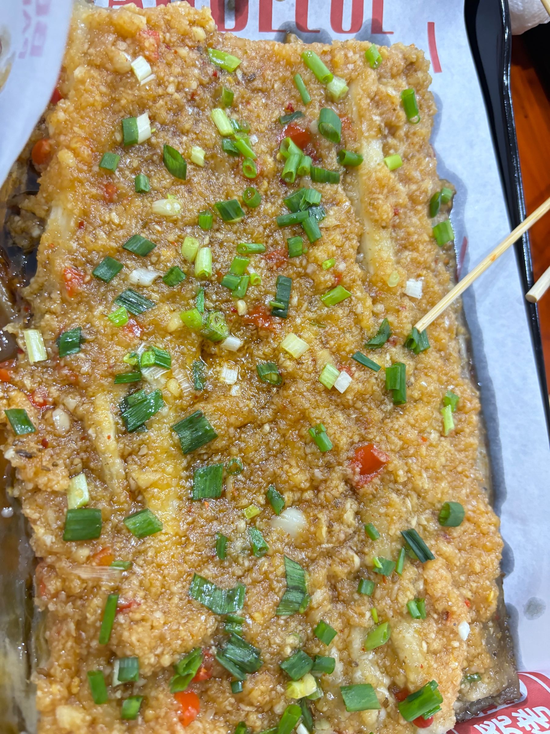 杰胖子烧烤粥吧(四点之后)