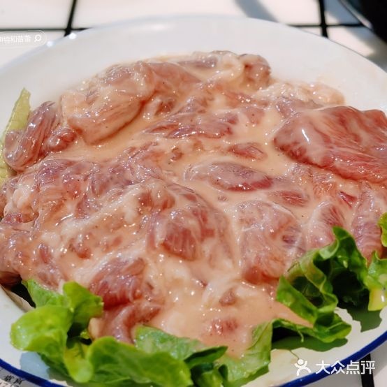 渝嘴小老弟水派火锅(沙坪坝直营店)