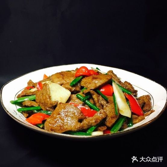 坛拭筑壹里罐