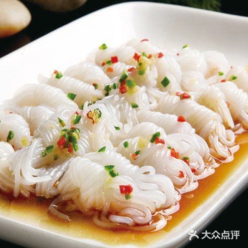 自助小锅鸡火锅鱼(维明店)