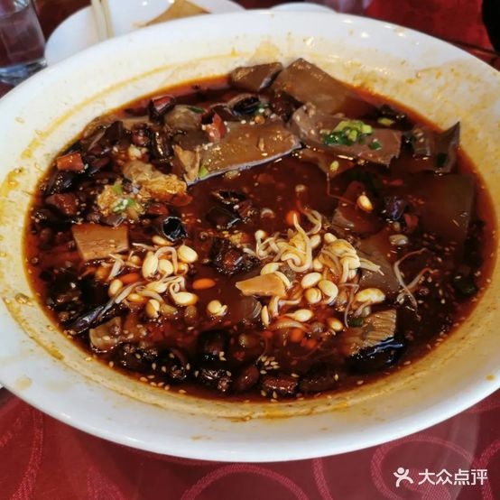 老妈财管(东庄小区东北)