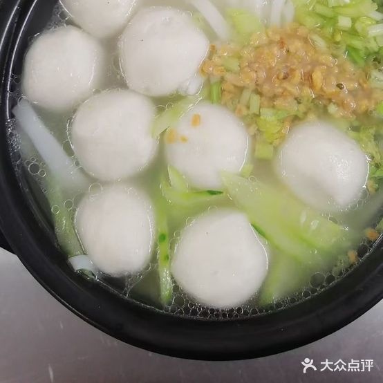 品味仙