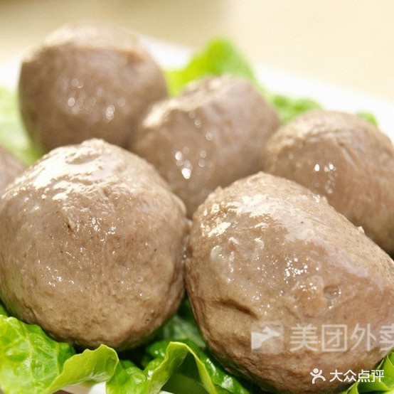 菜旁子烧烤(三泰店)
