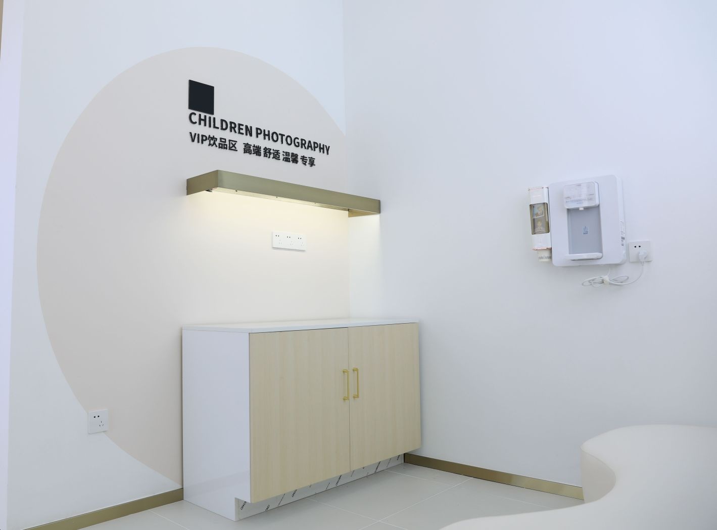 宇不同照相机(仙桃楚天冲印店)