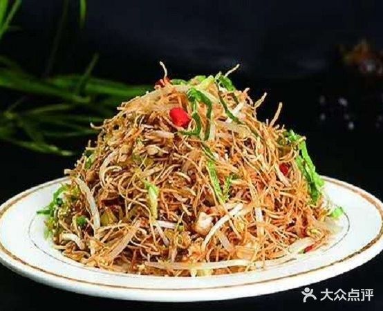 蟹渔诗家(篮球城店)
