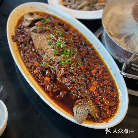 金阳餐厅(金利大厦店)