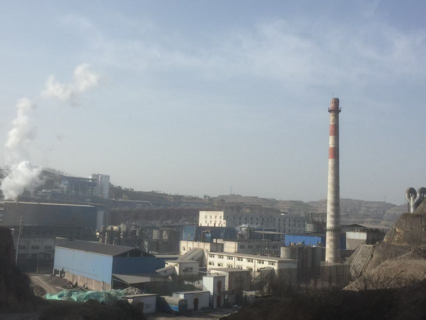 森泽集团