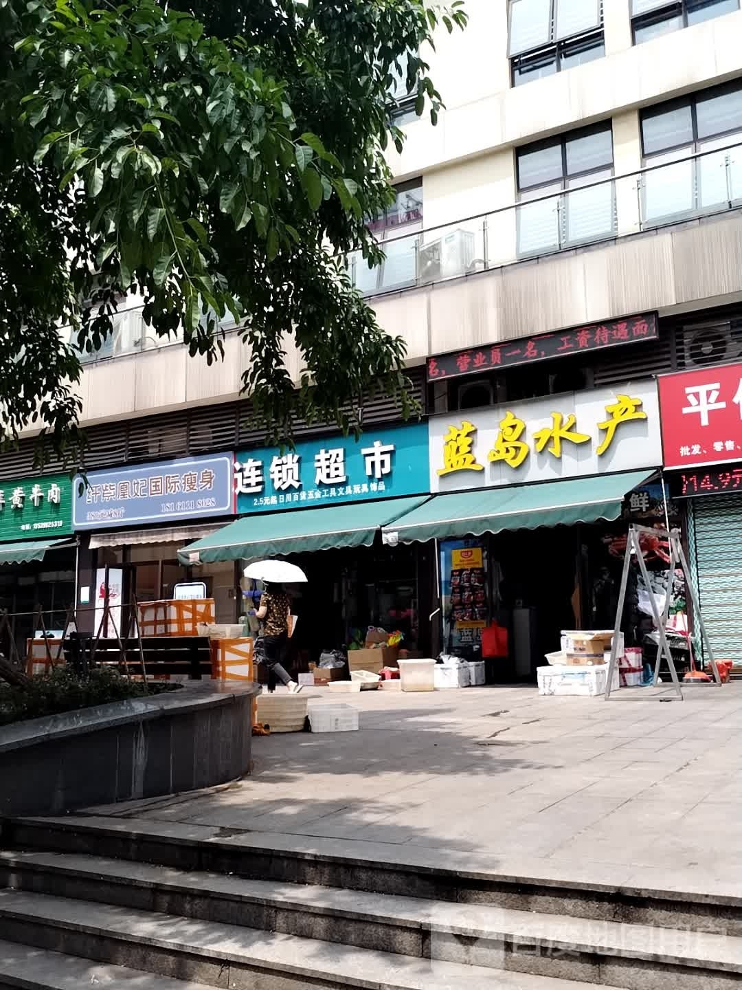 纤紫凤妃国际瘦身