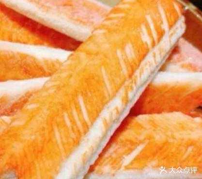 贰厂三拖一火锅(南川万达店)