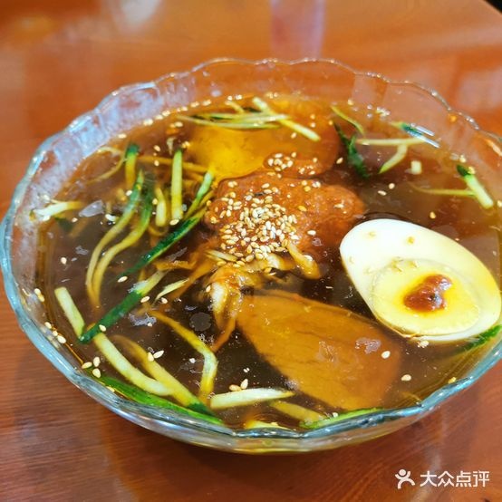 顺德酒家(碧水云天店)