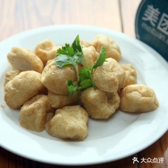 益螺轩柳州螺蛳粉(东湖店)