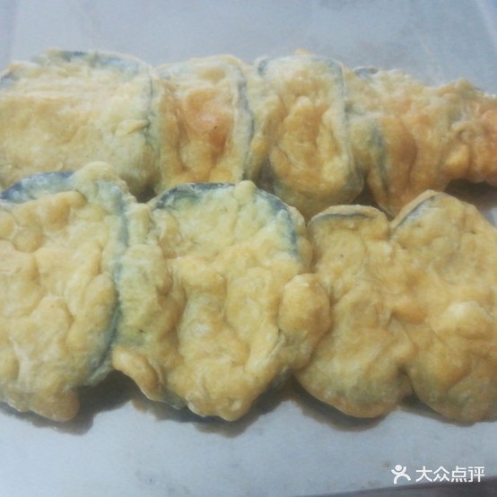 南方剂忆炸炸炸炸