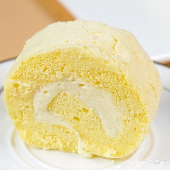 爱德莉亚·蛋糕面包(君河湾店)