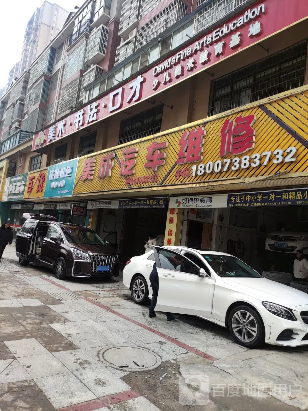 花颜悦色鲜花绿植