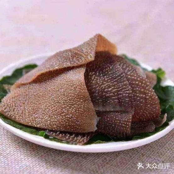 尚座特色烧烤小海鲜(龙岩大道店)