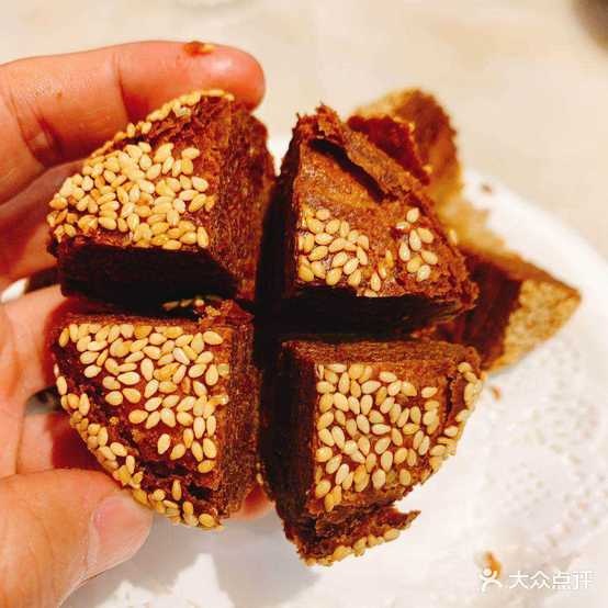 小资派大农牛肚